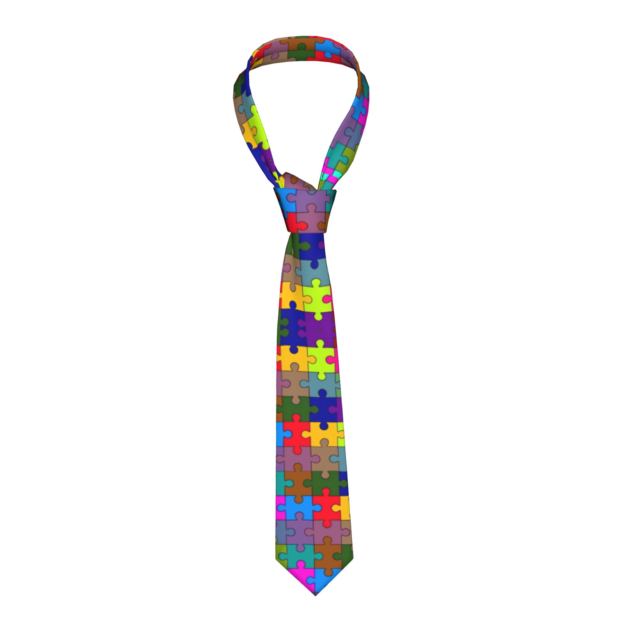 Галстук с темным градиентом и  – обзор и цена Men Accessories Wedding