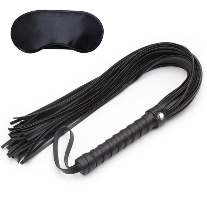 Эротические аксессуары, БДСМ,  – обзор и цена Men Accessories Combo