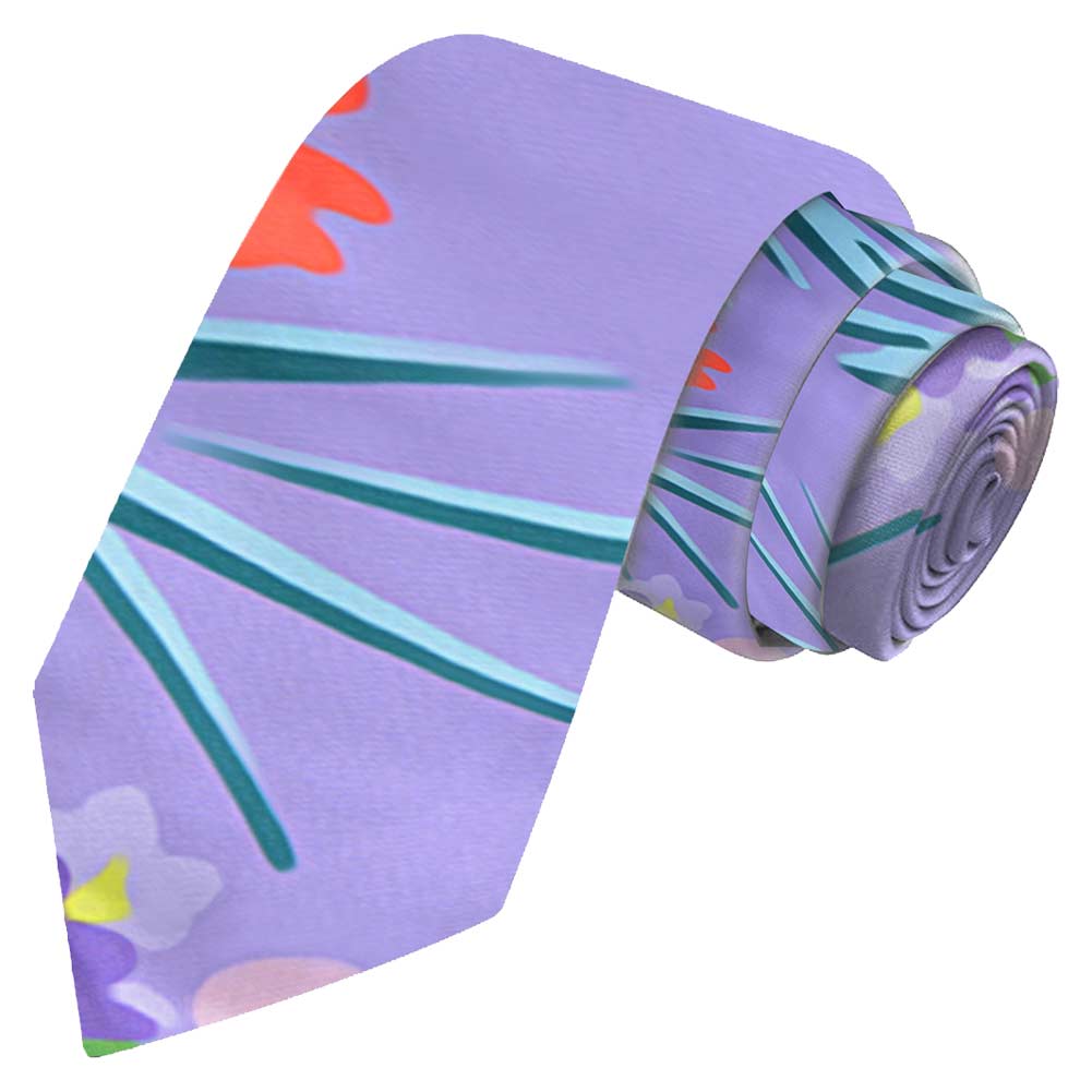 Ник Уайлд, галстук для косплея – обзор и цена Men Accessories Style