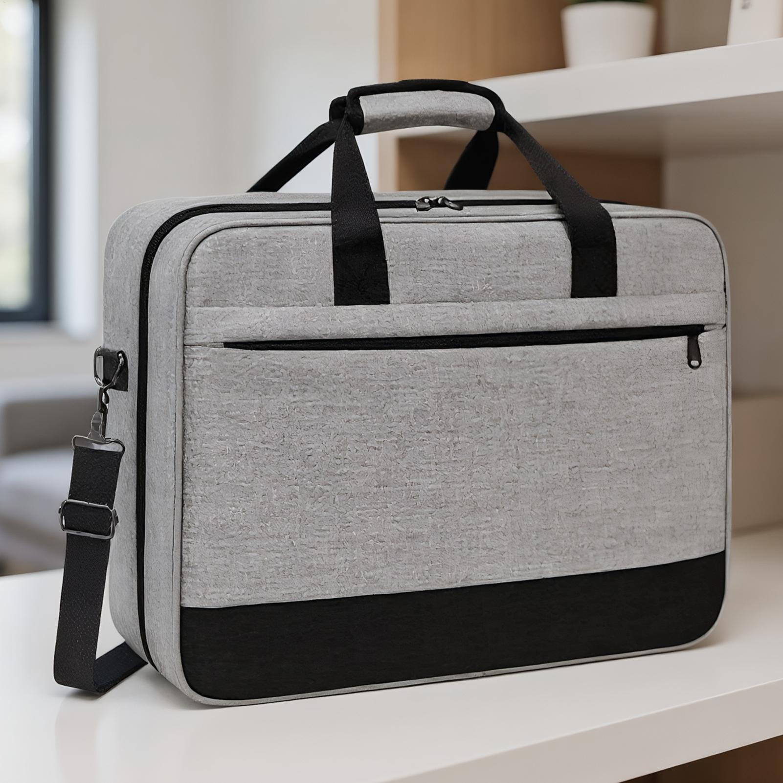 Сумка для аудиомикшера, больша – обзор и цена Men'S Accessories Travel Bag