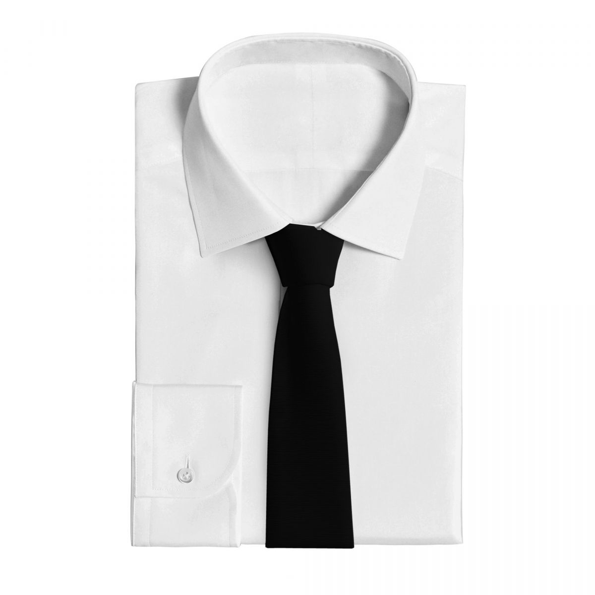 Rei Ayanami классические галст – обзор и цена Men Accessories Wedding