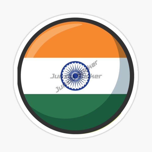 Индия, Великобритания, Иран, О – обзор и цена Men Accessories India
