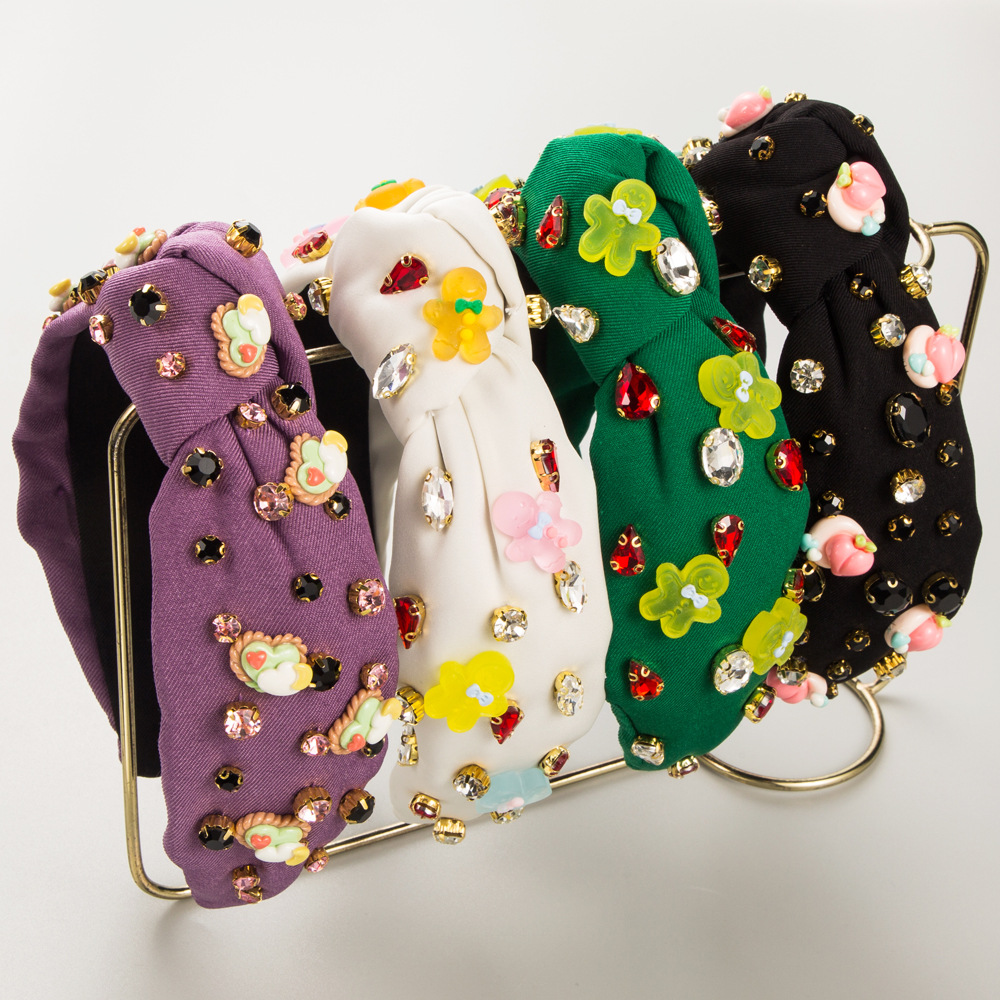 Хит продаж: новая декоративная – обзор и цена Men Accessories Wedding
