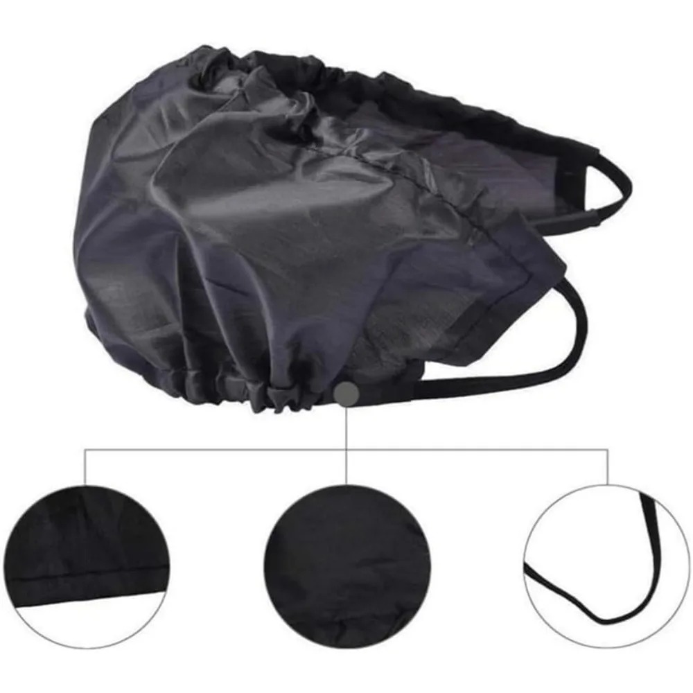 1 шт. чепчик для бороды для му – обзор и цена Men Accessories Combo Gift