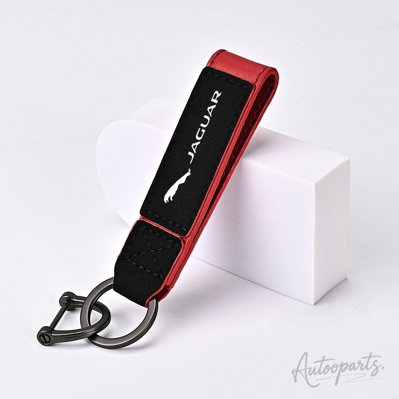 Элитный замшевый брелок-подвес – обзор и цена Men Accessories Chain