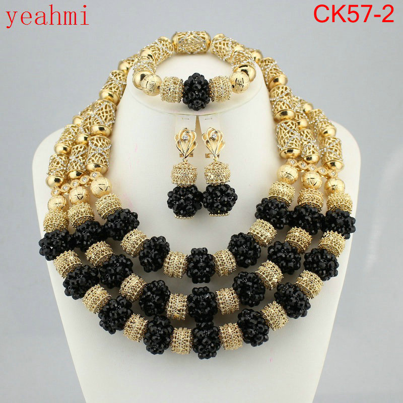 Комплект из колье и серёг, в а – обзор и цена Men Accessories India