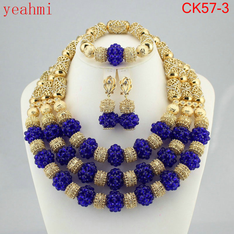 Комплект из колье и серёг, в а – обзор и цена Men Accessories India