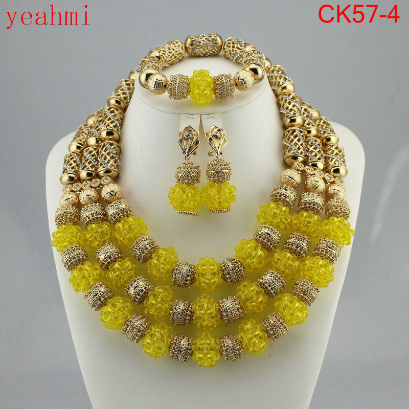 Комплект из колье и серёг, в а – обзор и цена Men Accessories India
