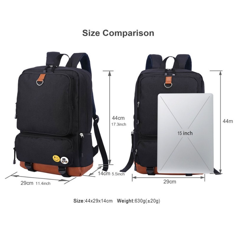 Рюкзак для подростков Celta с  – обзор и цена Men'S Accessories Travel Bag