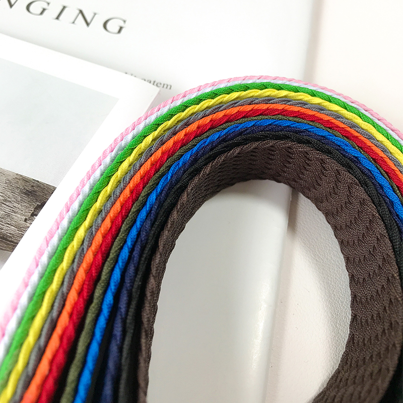 Нейлоновый холщовый ремешок дл – обзор и цена Zulu Men Accessories