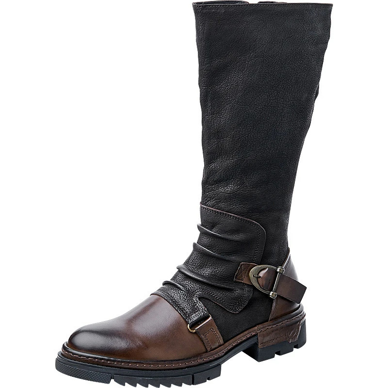 Мужская обувь из искусственной – обзор и цена Men Accessories Style