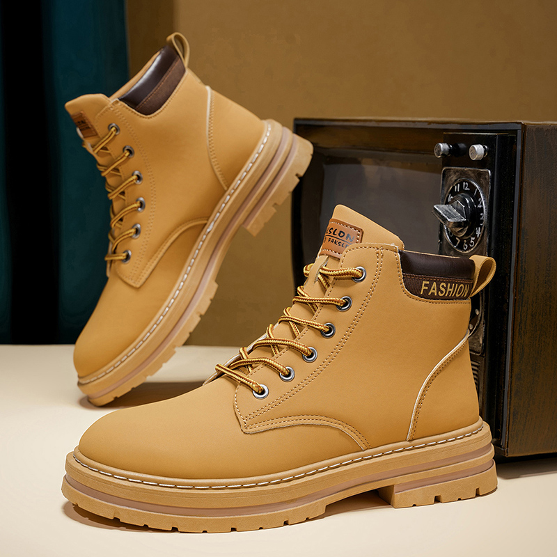 Новые мужские классические бот – обзор и цена Men Accessories Style