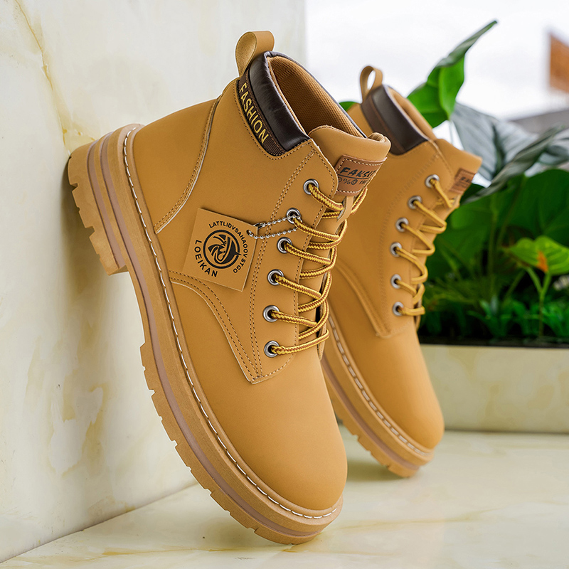 Новые мужские классические бот – обзор и цена Men Accessories Style