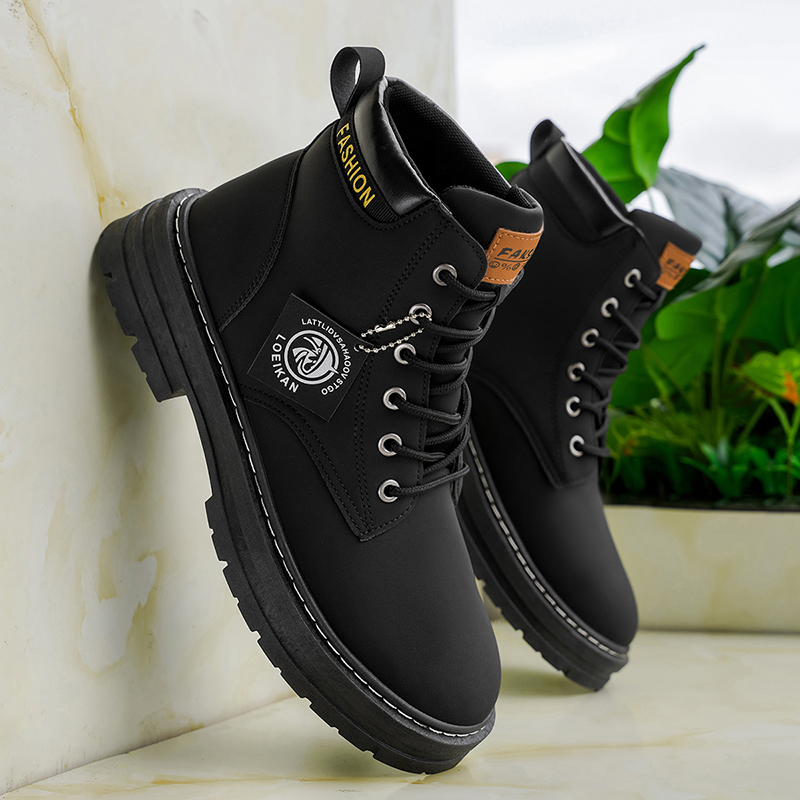 Новые мужские классические бот – обзор и цена Men Accessories Style
