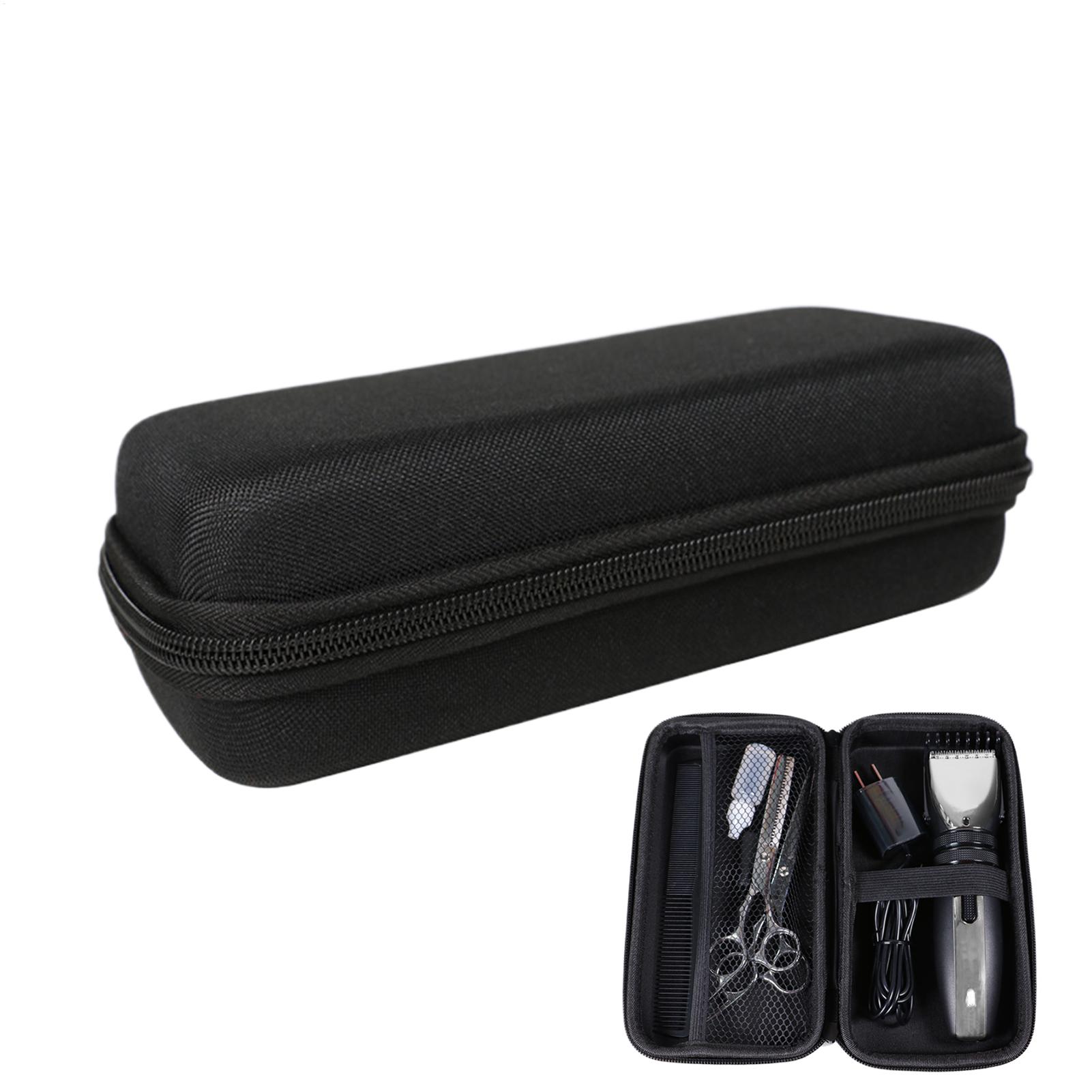 Кейс для хранения электрически – обзор и цена Men'S Accessories Travel Bag