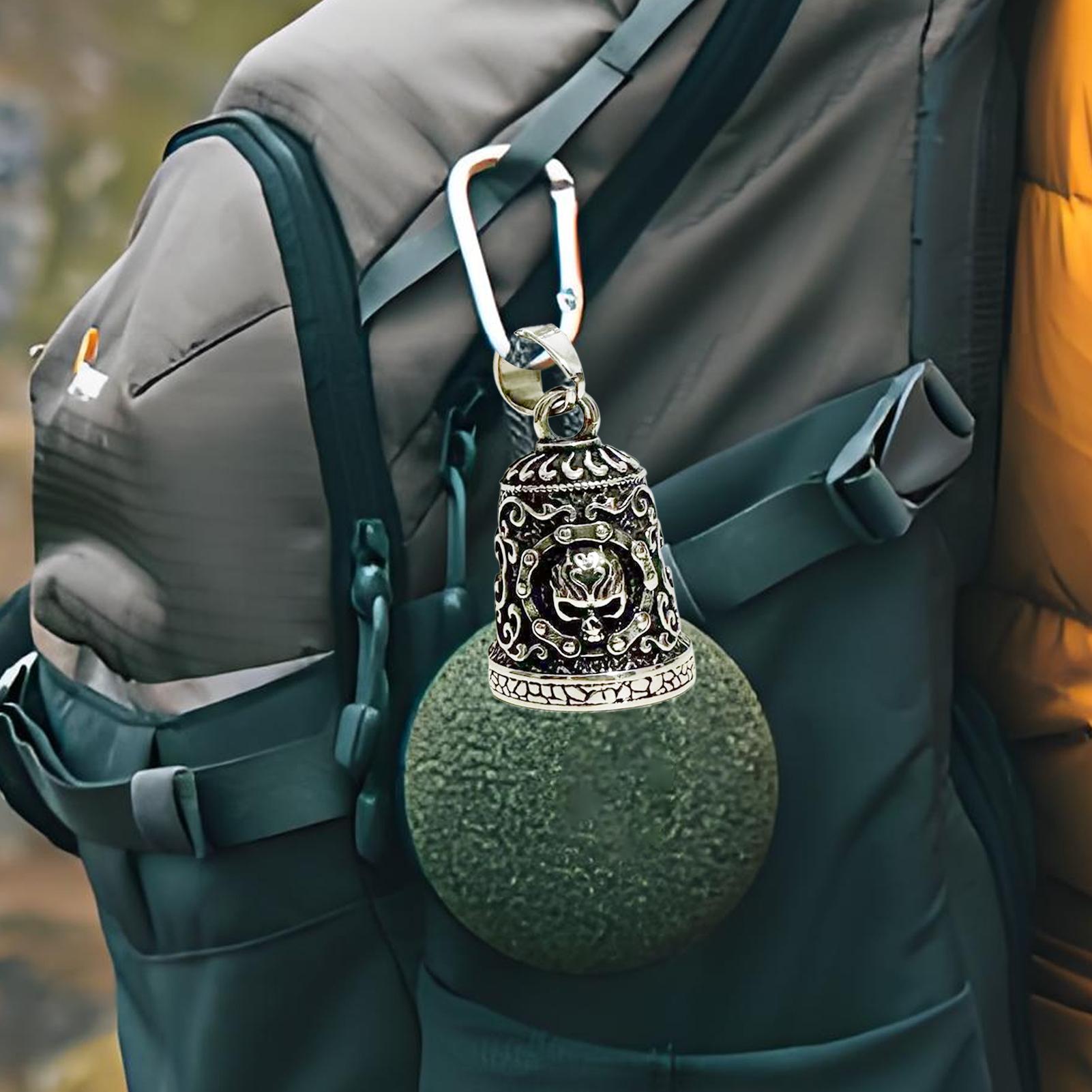 Подвеска-колокольчик в виде че – обзор и цена Men Accessories Chain