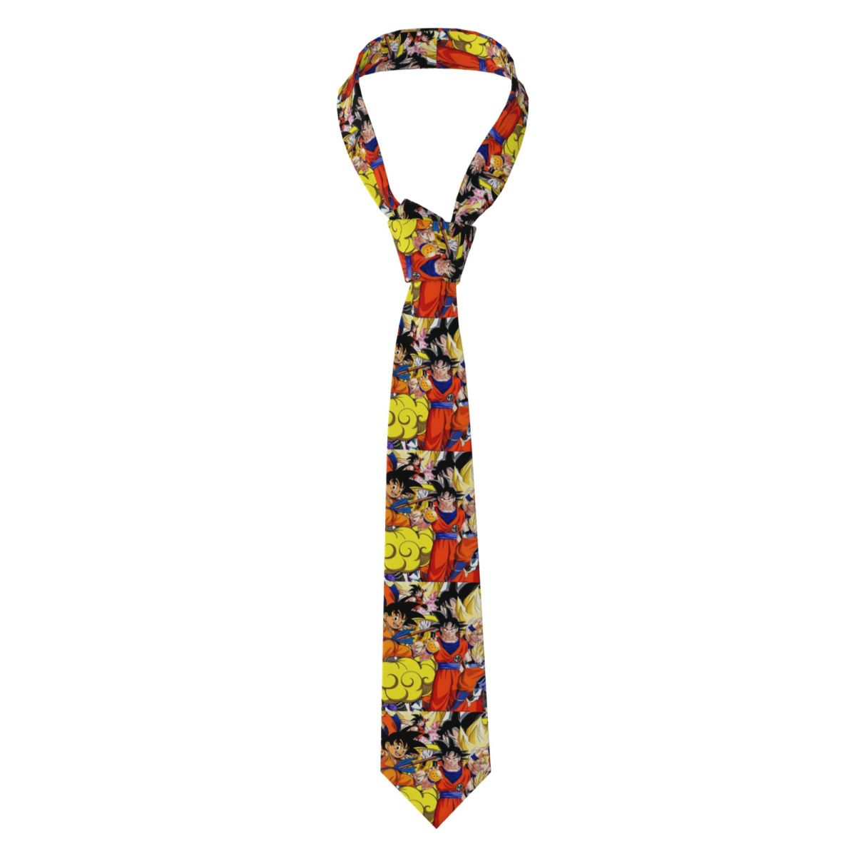 Персонализированный галстук с  – обзор и цена Men Accessories Wedding