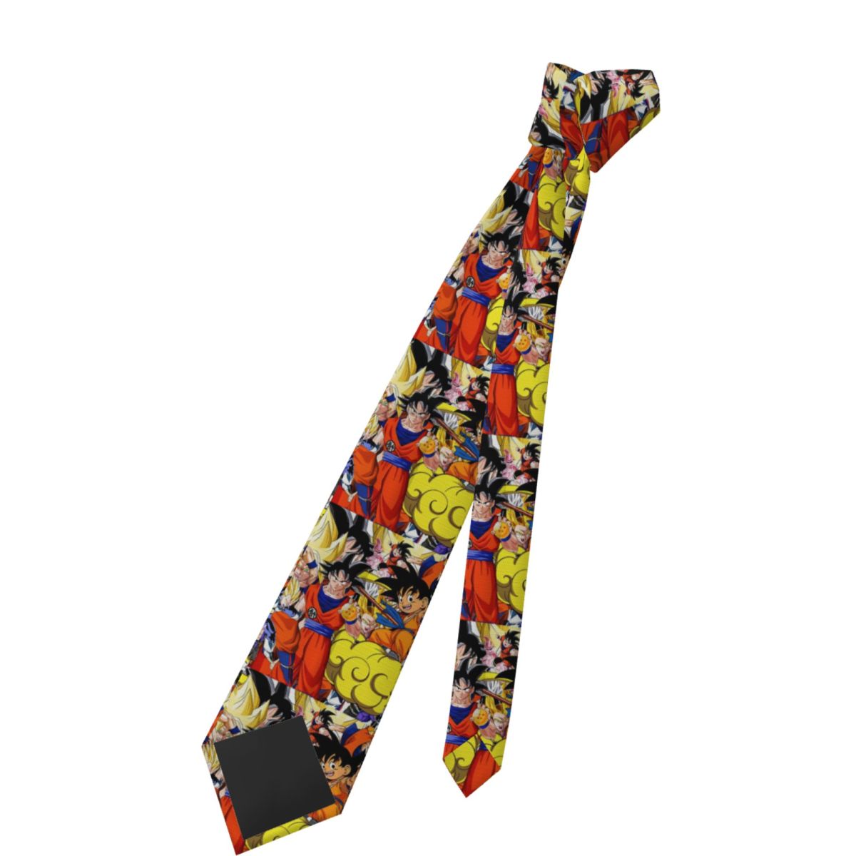 Персонализированный галстук с  – обзор и цена Men Accessories Wedding