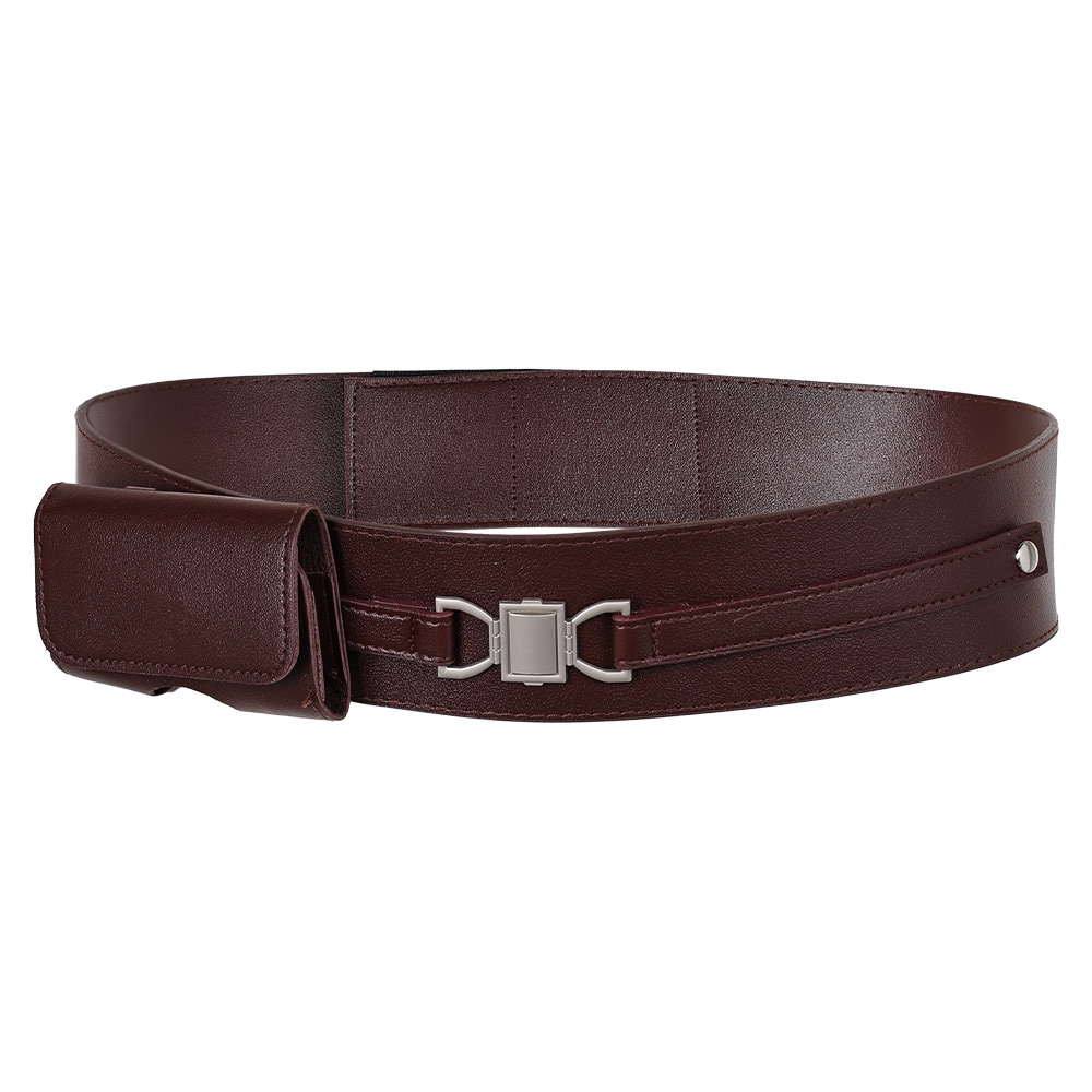 Оби Роль Ван Пояс Пояс Косплей – обзор и цена Men Accessories Style