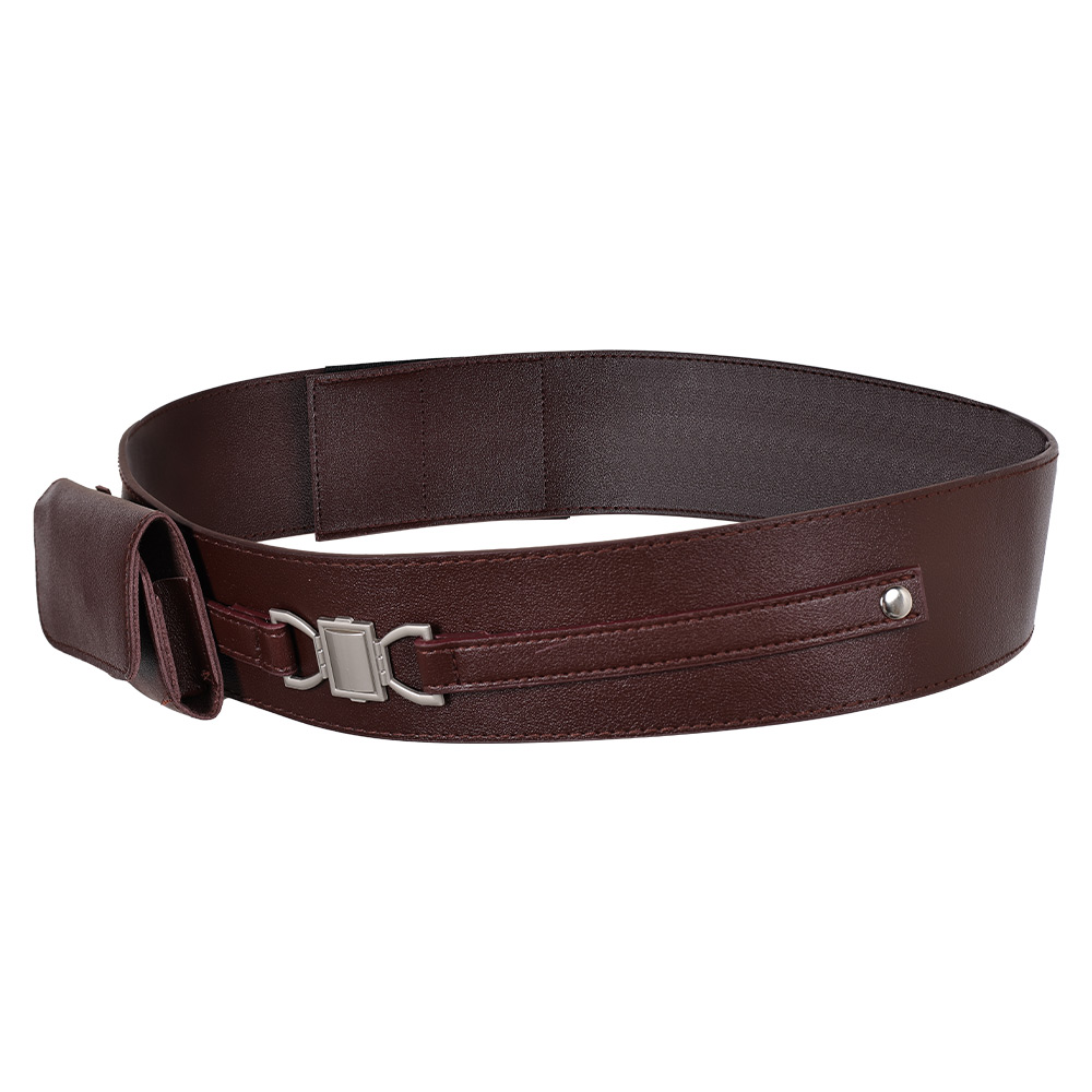 Оби Роль Ван Пояс Пояс Косплей – обзор и цена Men Accessories Style