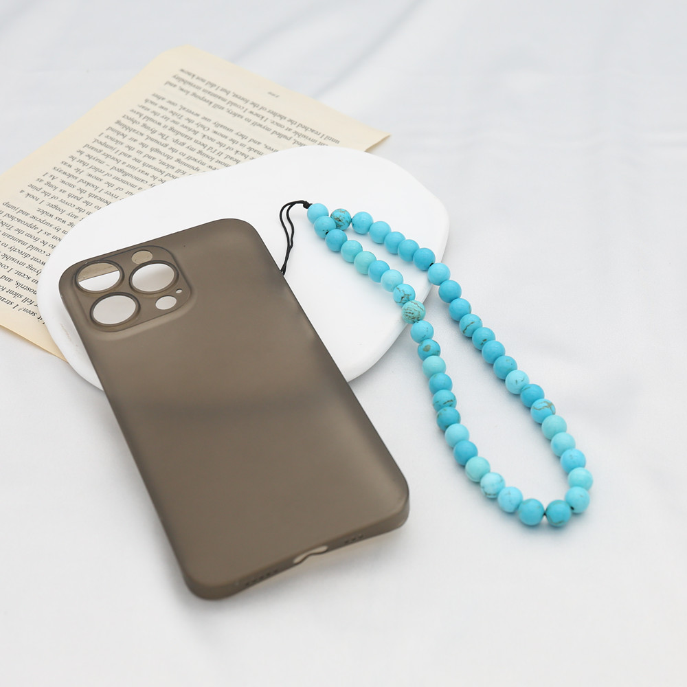 Ярко-Синий Бирюзовый телефонны – обзор и цена Men Accessories Chain