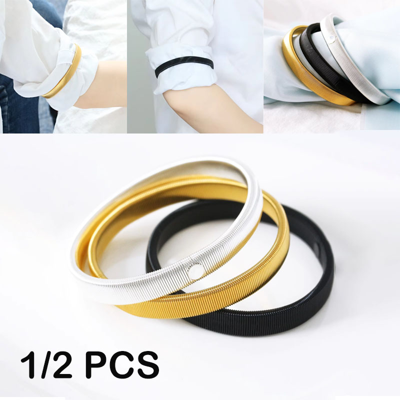 Эластичная повязка на руку (1  – обзор и цена Men Accessories Wedding