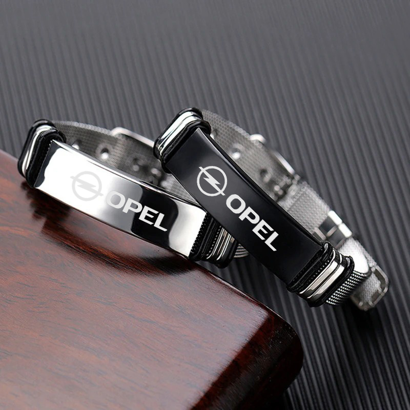 Модный автомобильный логотип и – обзор и цена Men Accessories Combo Gift