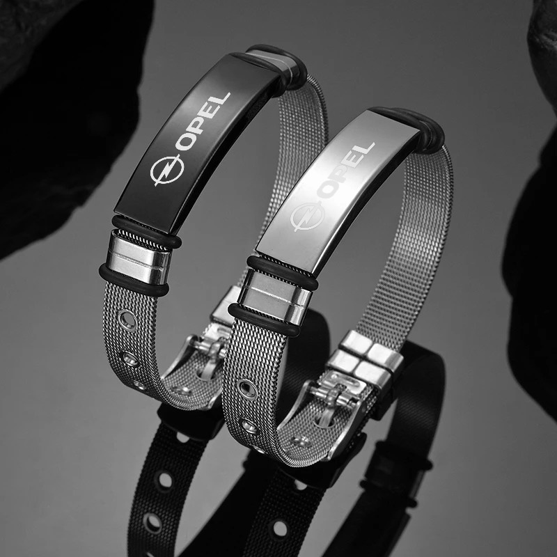 Модный автомобильный логотип и – обзор и цена Men Accessories Combo Gift