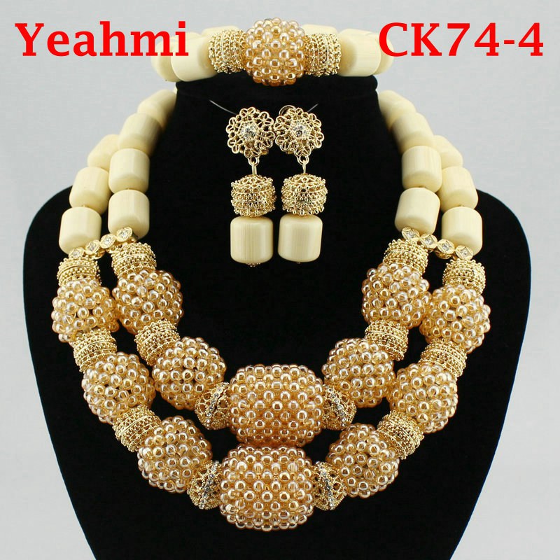 Модные женские ожерелья, компл – обзор и цена Men Accessories India
