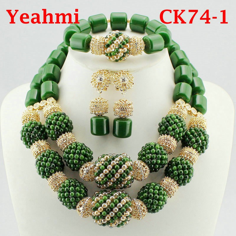 Модные женские ожерелья, компл – обзор и цена Men Accessories India