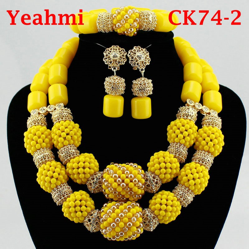 Модные женские ожерелья, компл – обзор и цена Men Accessories India