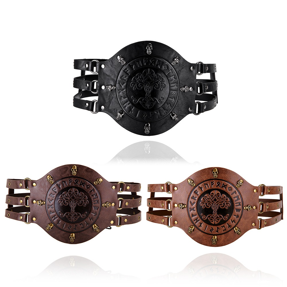 Средневековый широкий корсетны – обзор и цена Men Accessories Style