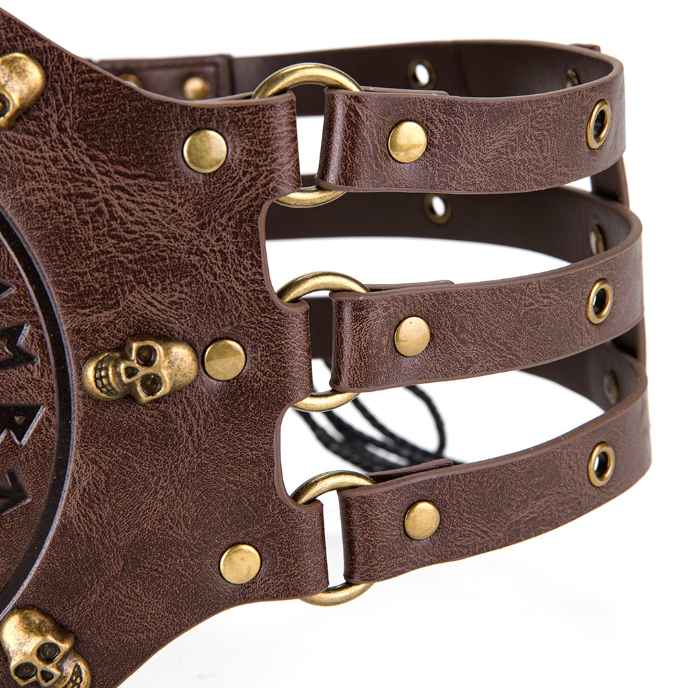 Средневековый широкий корсетны – обзор и цена Men Accessories Style