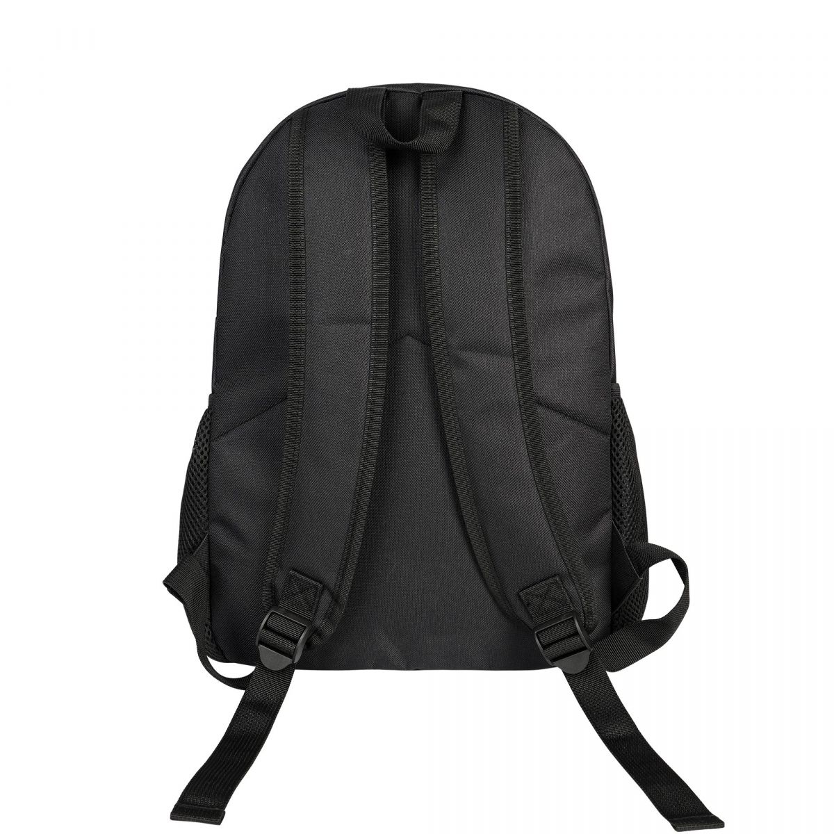 Персонализированный рюкзак S-S – обзор и цена Men'S Accessories Travel Bag