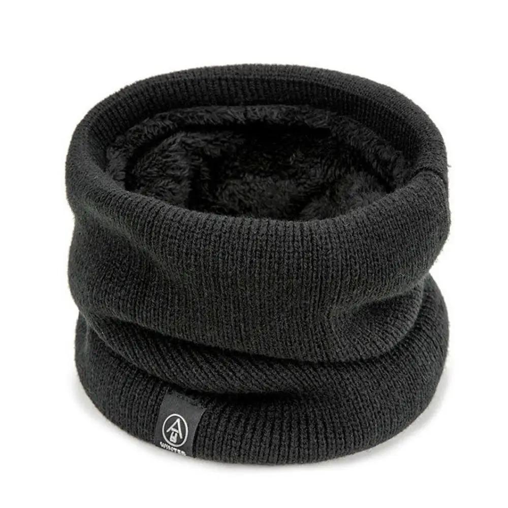 Модный женский вязаный шарф, о – обзор и цена Men Accessories For Neck