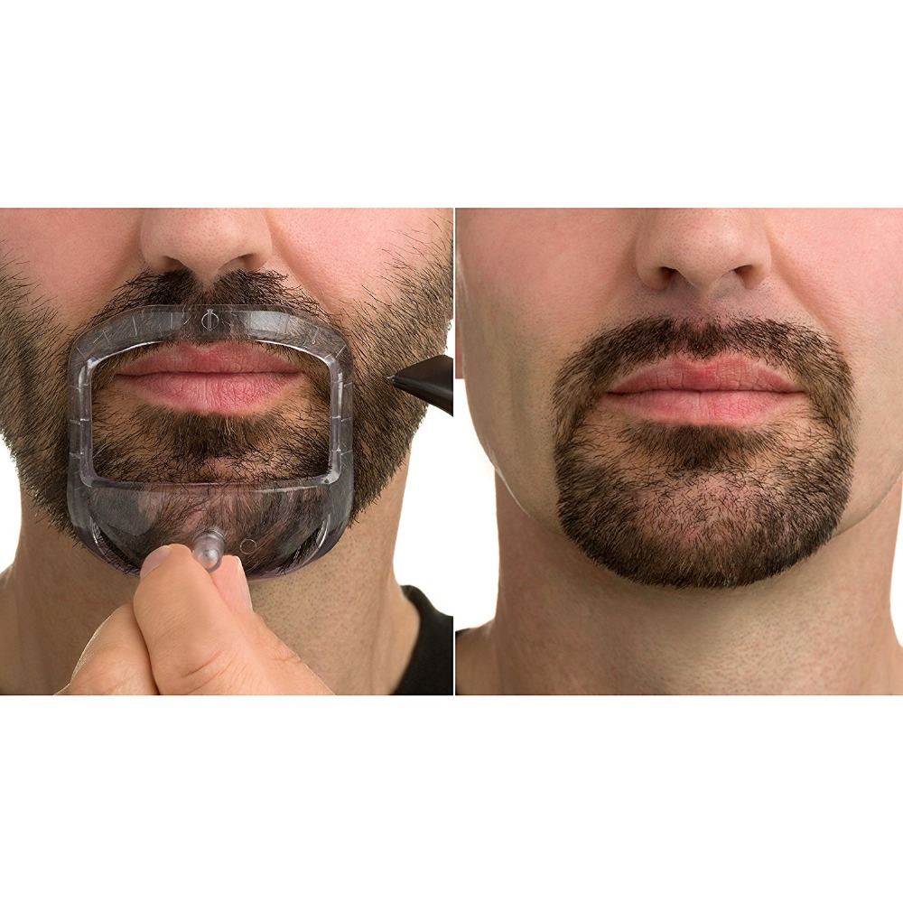5 шт./компл. Инструменты для у – обзор и цена Men Accessories Combo Gift