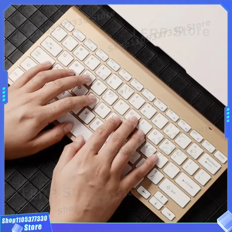 Набор бизнес-аксессуаров 6 в 1 – обзор и цена Men Accessories Combo Gift